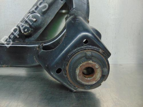 Subframe MAZDA 6 Station Wagon (GY) 2.0 DI (GY19) | BP19198190M9 