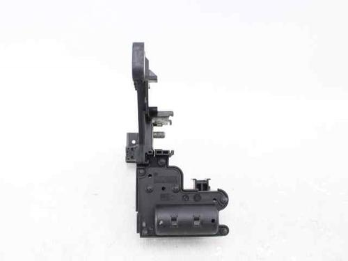 Electronic module BMW 1 (F20) 114 d | BP39603093M83 - Image 7