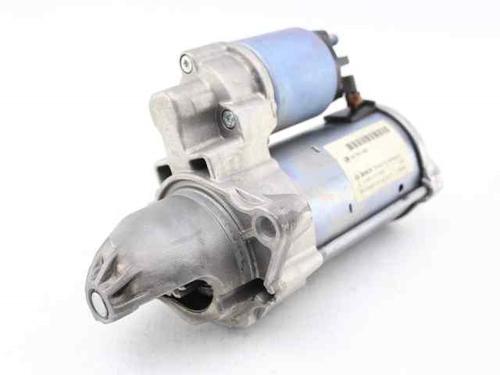 Startmotor OPEL CORSA E (X15) 1.3 CDTI (08, 68) (75 hp) 26404953