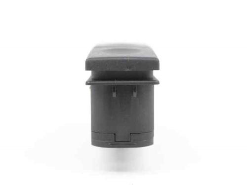 Switch FORD FIESTA V (JH_, JD_) 1.4 16V | BP19216581I30 