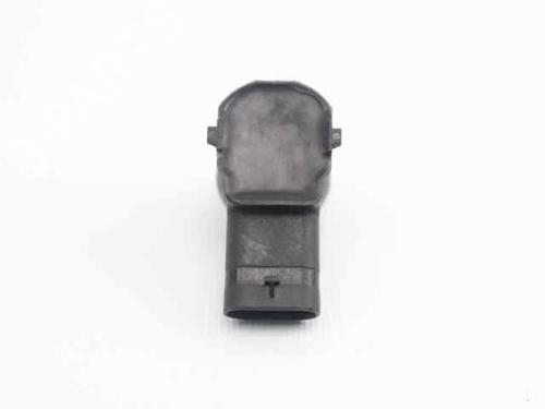 Electronic module AUDI A4 B8 Avant (8K5)  | BP19220054M83 