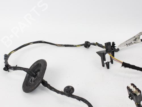 Wiring harness FORD FOCUS II (DA_, HCP, DP)  | BP19203792E16 