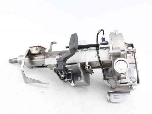 Steering column RENAULT CAPTUR I (J5_, H5_) 0.9 TCe 90 | BP39542807M21 - Image 2