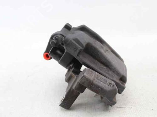 Left front brake caliper AUDI A4 B8 (8K2) 2.0 TDI | BP39573127M105 - Image 4