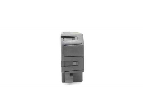 Electronic module AUDI A6 C7 Avant (4G5, 4GD) 3.0 TDI quattro | BP33298296M83  - Image 5