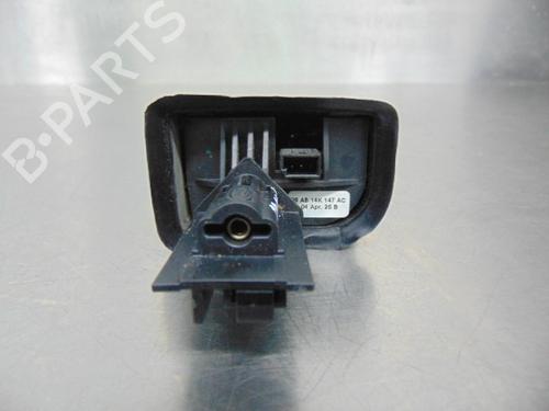 Switch FORD FOCUS I Turnier (DNW) 1.4 16V | BP19191728I30 