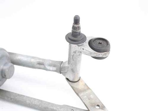 Front wiper motor VW POLO V (6R1, 6C1) 1.2 TDI | BP19230405M29 