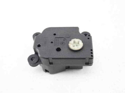 Electronic module OPEL ADAM (M13) 1.4 | BP31936139M83