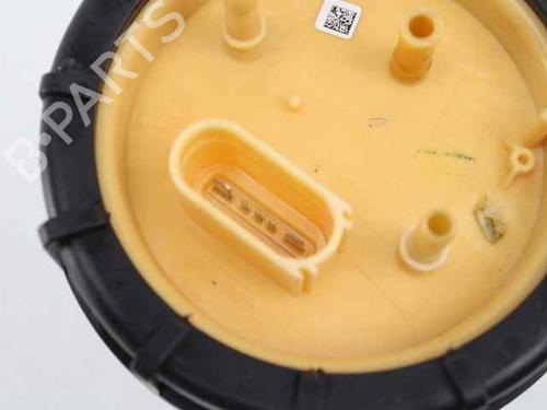 Fuel pump VW POLO V (6R1, 6C1)  | BP19241088M76 