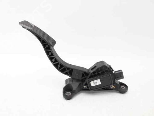 Pedal HYUNDAI i30 (PDE, PD, PDEN) 1.6 CRDi | BP36173825I4 - Image 2