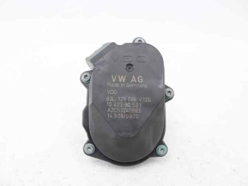 Electronic module AUDI A3 Sportback (8PA) S3 quattro | BP28446140M83 