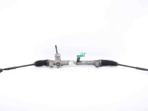 Used Steering rack ALFA ROMEO MITO (955_) 1.3 MultiJet (955AXT1A) (84 hp) 22637959