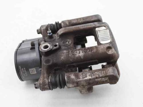 Right rear brake caliper PEUGEOT 308 SW II (LC_, LJ_, LR_, LX_, L4_) 1.6 HDi / BlueHDi 115 (LCBHXM, LCBHXT) | BP29644962M106 