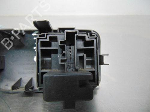 Switch RENAULT MEGANE II (BM0/1_, CM0/1_) 1.5 dCi (BM0F, BM0T, BM2B, CM0F, CM0T) | BP19190331I30 