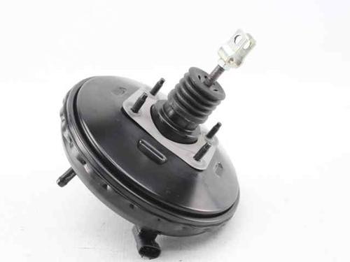 Used Servo brake Servo brake MITSUBISHI MIRAGE / SPACE STAR VI Hatchback (A0_A) 1.2 (A03A) (80 hp) 33418362 33418362