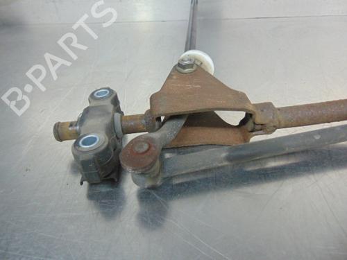 Gear lever ROVER 25 I Hatchback (RF) 1.4 16V | BP19200976M90 