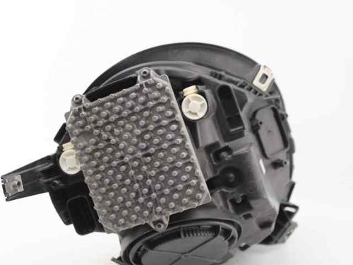 Left headlight MINI MINI (F56) Cooper D | BP32151482C28 