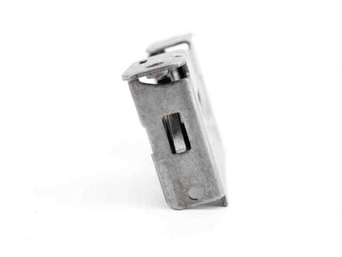 Hood lock BMW 1 (E87)  | BP19224047C133 