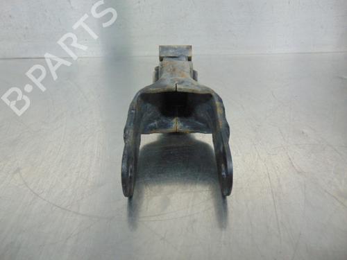 Getriebehalter PEUGEOT 307 Break (3E) 1.6 HDi 110 | BP19201670M88 