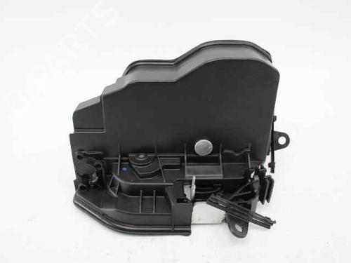 Rear right lock BMW 1 (E87)  | BP19240625C99 