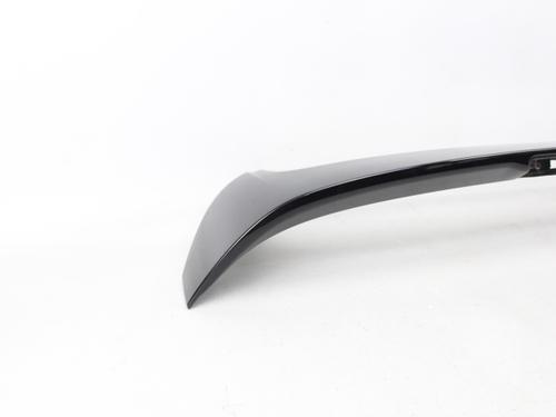 Rear spoiler FORD FIESTA VI (CB1, CCN)  | BP19214786C96 