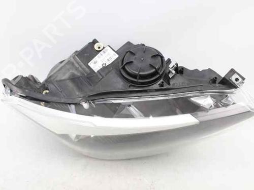 Right headlight BMW 1 (F20) 114 d | BP39603125C29 - Image 9