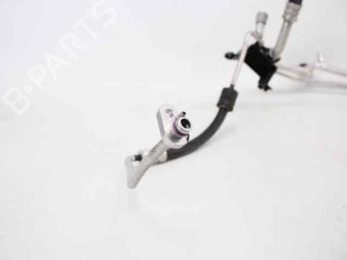 AC pipe SEAT LEON (5F1) 1.4 TSI | BP29902496M126