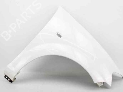 Used Right front fenders CITROËN C3 I (FC_, FN_) 1.4 HDi (68 hp) 19240556