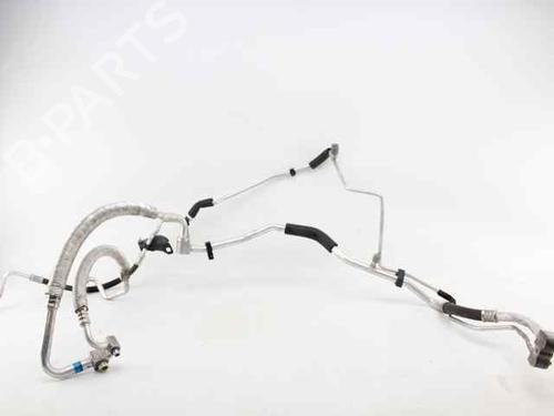 Used AC pipe AC pipe OPEL INSIGNIA A Sports Tourer (G09) 1.6 CDTi (35) (136 hp) 32691852 32691852