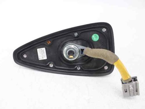 Antenne/Base HYUNDAI i30 (PDE, PD, PDEN) 1.6 CRDi | BP36173859C140  - Image 6