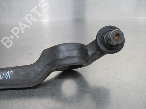 Left front suspension arm AUDI A6 C4 Avant (4A5)  | BP19193951M12 