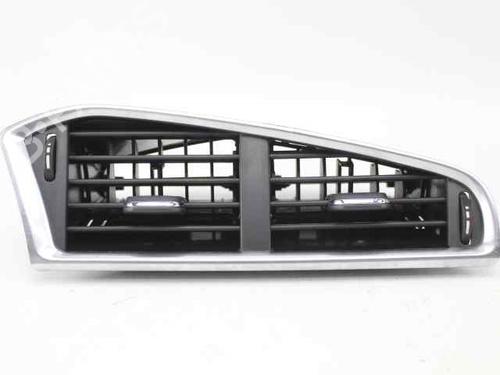 Used Air vent Air vent CITROËN C4 II (NC_) 1.6 HDi 110 (112 hp) 33331233 33331233