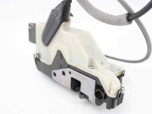Front right lock CITROËN DS4 (NX_) 1.6 HDi 110 | BP19240492C97 