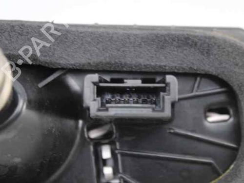 Right tailgate light BMW 1 (F40) 116 d | BP37502961C80 - Image 7