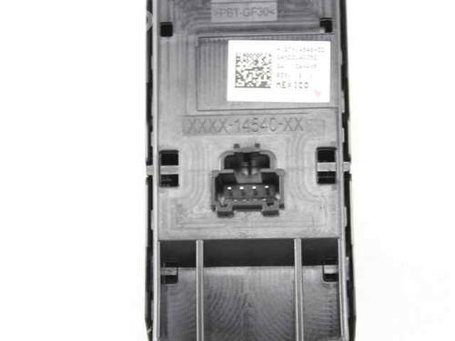 Left front window switch FORD FOCUS IV (HN) 1.5 EcoBlue | BP34334118I27  - Image 7