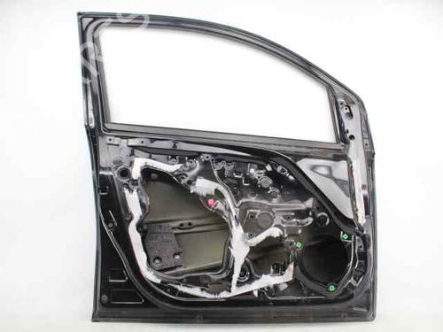 Left front door CITROËN C1 II (PA_, PS_) 1.0 VTi 68 | BP32005833C2 