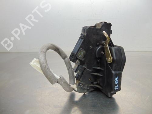 Rear left lock BMW 3 Touring (E46) 330 d | BP19200633C100 