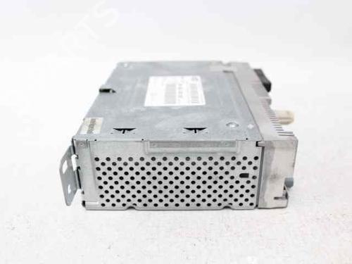 Radio CITROËN C4 Picasso II 1.6 HDi / BlueHDi 115 | BP37186855E6 - Image 3