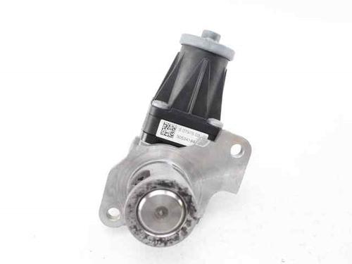 Egr RENAULT CLIO IV Grandtour (KH_) 1.5 dCi 90 (KHN3, KHN4) | BP28504899M69