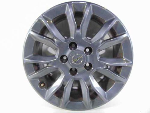 Rim OPEL VECTRA C Estate (Z02)  | BP19216297C45 