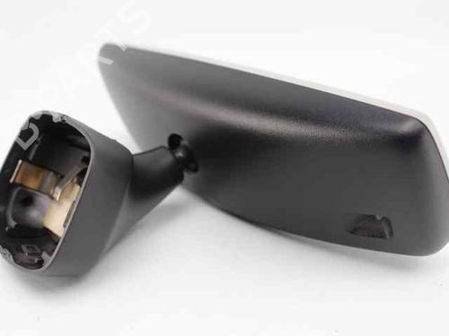 Rear mirror VW POLO V (6R1, 6C1)  | BP19222883I6 
