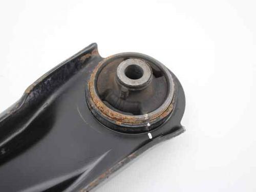 Left front suspension arm NISSAN QASHQAI / QASHQAI +2 I (J10, NJ10, JJ10E) 2.0 dCi | BP21089005M12 