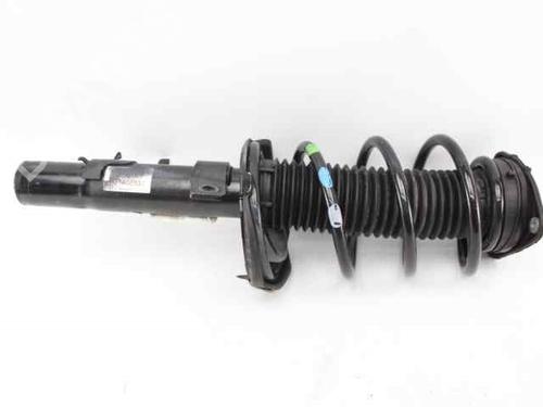 Right front shock absorber VOLVO V40 Hatchback (525) D2 | BP37863339M17 - Image 7