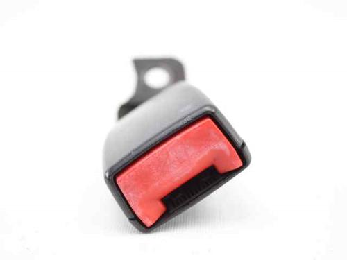 Used Seat buckle BMW 1 (E87) 120 i (150 hp) 19229295