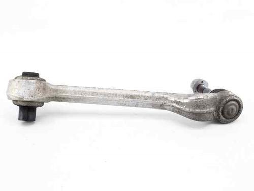 Right rear suspension arm BMW 3 Touring (E91) 320 d | BP19216826M15 