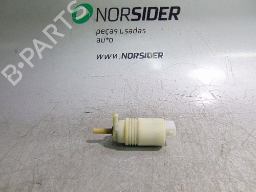 Used Washer pump SEAT CORDOBA (6K1, 6K2) 1.4 i (60 hp) 21200646