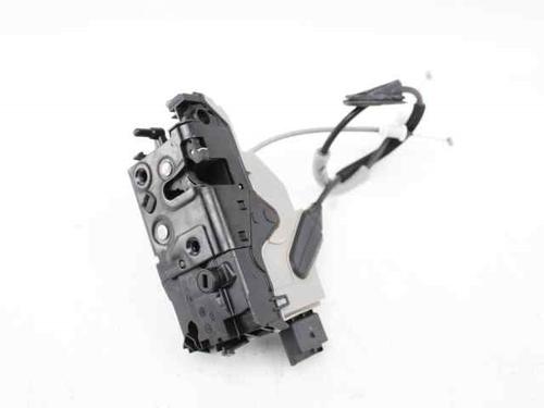 Used Rear left lock CITROËN DS5 1.6 HDi 115 (114 hp) 19241109