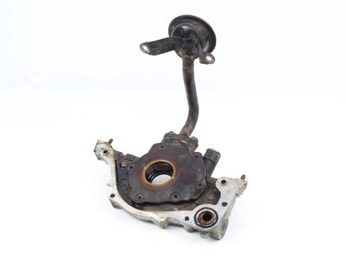 Used Other HONDA CIVIC VI Fastback (MA, MB) 1.4 i (MA8, MB2) (90 hp) 19212311