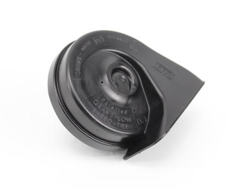 Used Horn FORD FOCUS II (DA_, HCP, DP) [2004-2013]  19215941