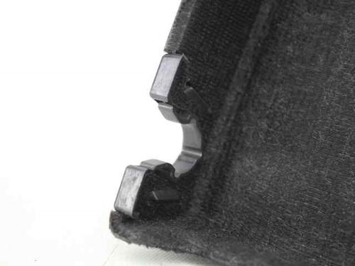 Rear parcel shelf FIAT 500 (312_) 1.3 D Multijet (312AXB1A) | BP28485794C85